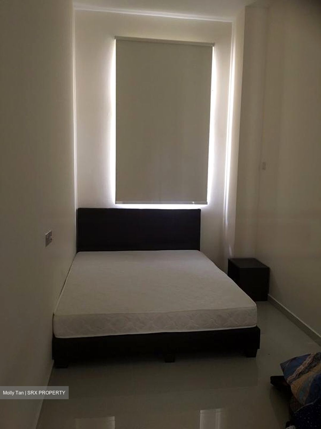 Onan Road (D15), Apartment #617044941